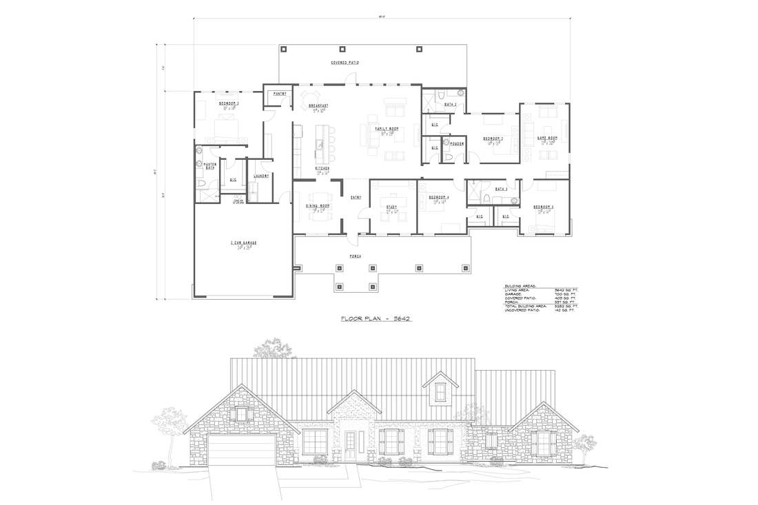 BRC Stock Plans